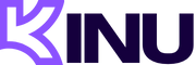 Kinu